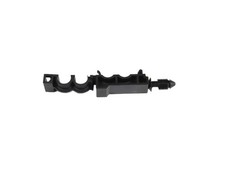 Genuine Mopar Oil Cooler Tube Clip 68517537AA