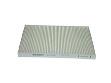 Filtre d'habitacle Kia SORENTO