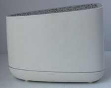 Vivint SM2-2W10 Smart Drive 4-Channel Wireless DVR No Power Cord