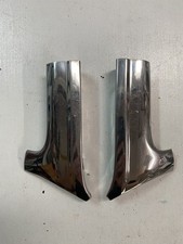 1940s 1950s 1960s Gm General Motors Stainless Trim Pontiac Oldsmobile Buick 1940s 1950s 1960s Gm General Motors Stainless Trim Pontiac Oldsmobile Buick