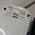 Foto 6 di 6