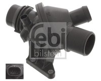 Febi Bilstein 46404 Thermostat, KüHlmittel FüR Bmw