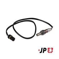 Sonde lambda BMW 324
