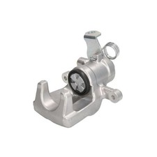 Bremssattel hinten rechts für Opel Adam M13 Corsa E X15 | 24108629