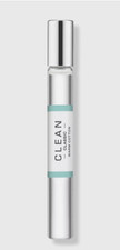 Clean Classic Warm Cotton Eau de Parfum new I...