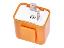 Aprilia Mojito / Habana Custom 50cc 1999-2004 (Morini engine) 12V LED Indicat...