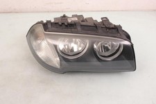 Scheinwerfer Rechts 7162190 BMW X3 E83 130kW Facelift