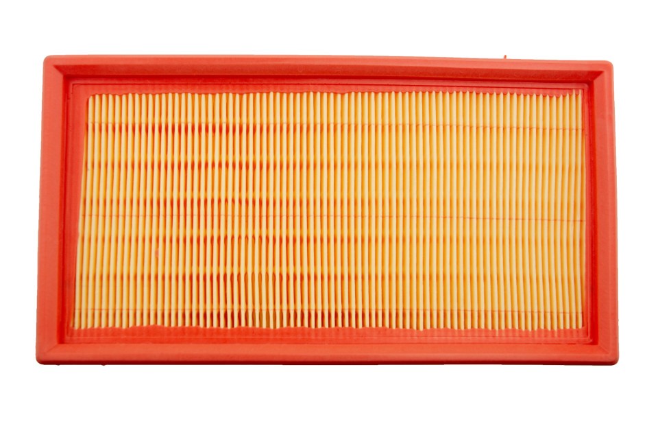 4x ✅Fits NTY FAF-CT-045 WINFIL AIR FILTER ⭐UK Seller⭐ - Image 3