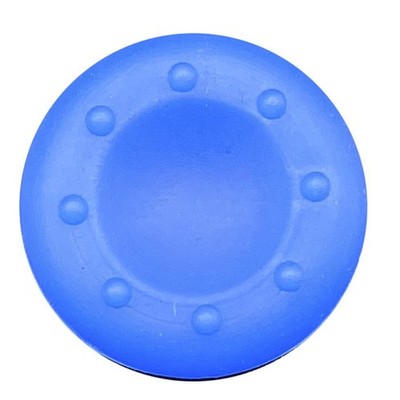Für Xbox360 -Controller Nicht-Schlupf-Joystick-Griff Joystick Grip Cap