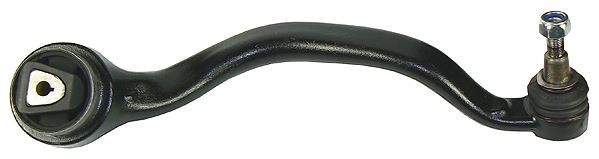 Metzger Lenker, RadaufhäNgung 58021902 KIT + Greenparts FüR Bmw, Unten-image