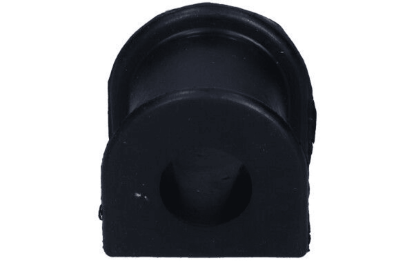 Lagerung Stabilisator Hinterachse FüR Toyota Land Cruiser 90 Prado-image