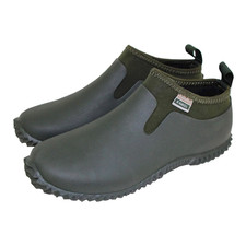 Image of Size 9 - Buckingham Neoprene Gardening Shoes