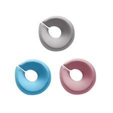 Face Down Pillow Home Massage Pillow Support Pillow Multipurpose for Sleeping