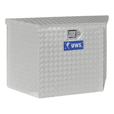 UWS EC20431  TOOL BOX