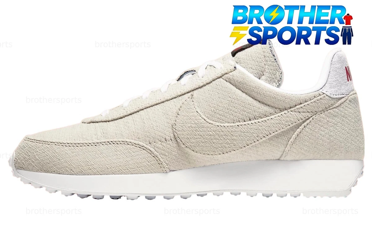 Nike Stranger Things x Air Tailwind 79 QS Upside Down - Black for