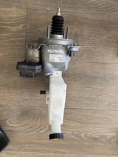 RENAULT MEGANE E-TECH Unterdruck-Bremskraftverstärker 97356684 31846039