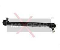 Stange/Strebe, Stabilisator Maxgear 72-1387 FüR Opel Astra H