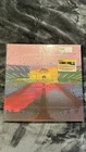 PINK FLOYD LIVE FROM THE LOS ANGELES SPORTS ARENA APRIL 26TH 1975 4 LP RSD 2026
