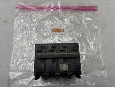 ITE EQ9683 Circuit Breaker 4 Poles 150 Amp