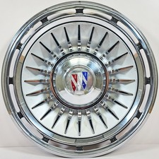  ONE SINGLE 1964 Buick Electra 225 15 24 Rib ...