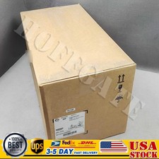 2022  Allen Bradley 25C-D043N114 PowerFlex 527 AC Drive 22 kW US Free Tax