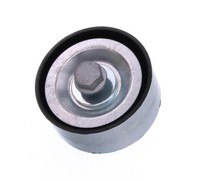 Maxgear 54-0271 Umlenk-/FüHrungsrolle, Keilrippenriemen FüR CitroëN, Fiat,