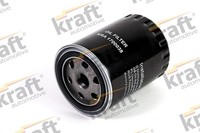 ÖLfilter Kraft Automotive 1700038 Anschraubfilter FüR Seat Ford VW Transporter 3