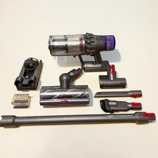 Dyson V11 Torque Drive Handheld Stick Cordless Vacuum Cleaner