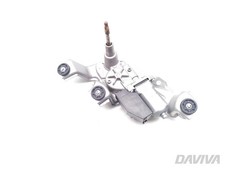 Toyota Auris Heckscheibenwischermotor 2015 Estate 4/5dr 85130-02050 (13-18)