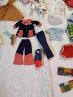 Bild 12 von 24