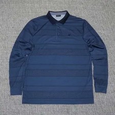 Jekniklaus Long Sleeve Polo Shirt Size 95
