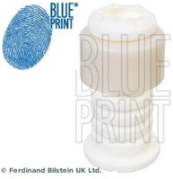 Blue Print ADBP800083 Anschlagpuffer FüR Federung Anschlagpuffer Federung