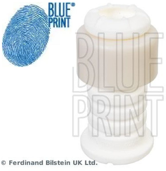 Blue Print ADBP800083 Anschlagpuffer FüR Federung Anschlagpuffer Federung-image
