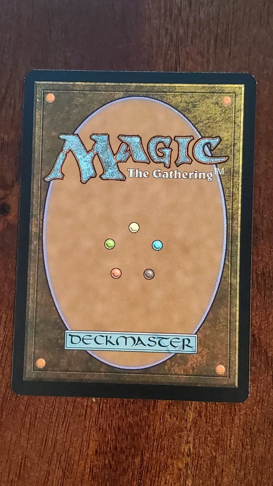 Viridian Revel Scars of Mirrodin EX/LP #132 MTG Magic the Gathering Enchantment - Image 2 of 2