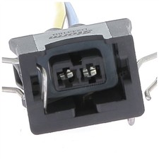 Injecteur Opel CALIBRA