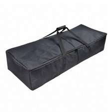 Bag Lightweight Snowboard Transport Bag with Carrying Straps Spacious