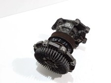 Pompe à eau Kia SORENTO