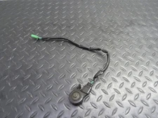 01 02 03 HONDA CBR 600 F4I CBR 600F4I OEM KICK STAND SIDE STAND SWITCH 2001 #2