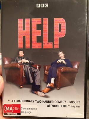 Watch Psychoville Psychoville Bbc Iplayer New British Comedy TV