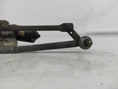 67638363514 wischermotor vorne at für BMW SERIE 3 COMPACTO (E36  