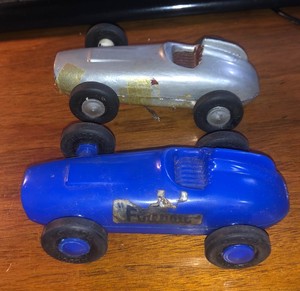 eldon slot cars ebay