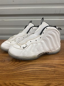 preschool foamposite