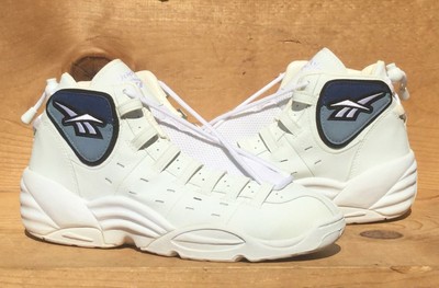 1997 reebok basketball shoes