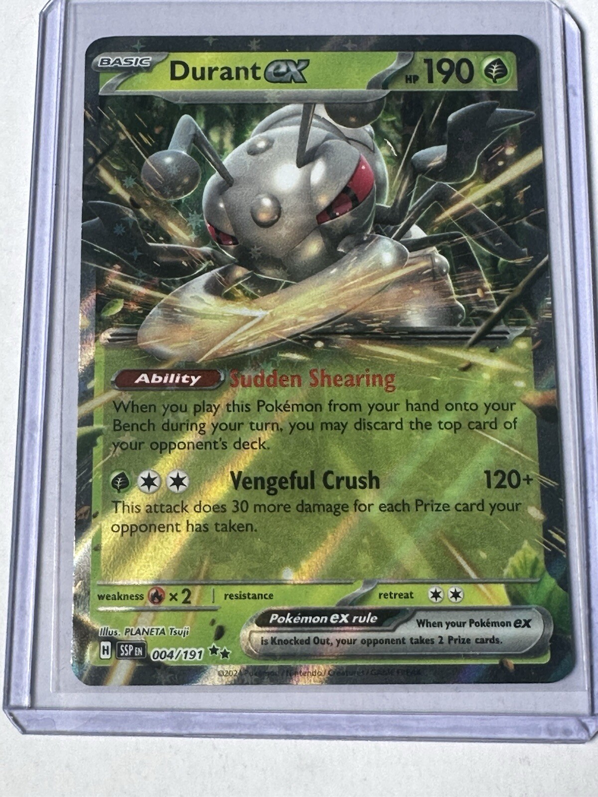 Picture 1 of 2