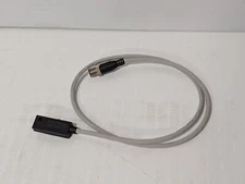 SMC Pneumatics D-H7PWSAPC Pneumatic Cylinder Sensor Switch 