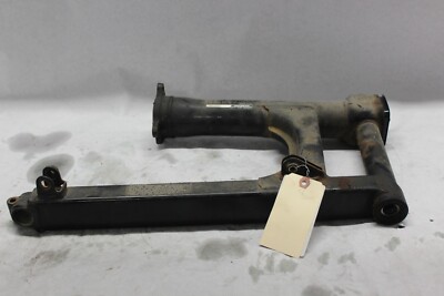 52100-MB4-000 SWINGARM 1986 HONDA V65 MAGNA VF1100C