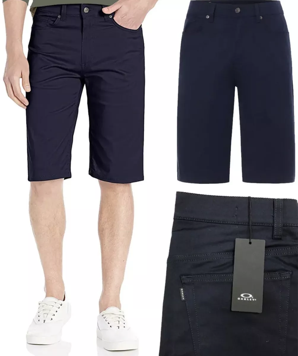 Oakley clearance short pants
