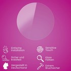 Bild 3 von 8