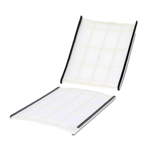 Pack of 1 24020 Cabin Air Panel WIX Filters Pack of 1 24020 Cabin Air Panel WIX Filters