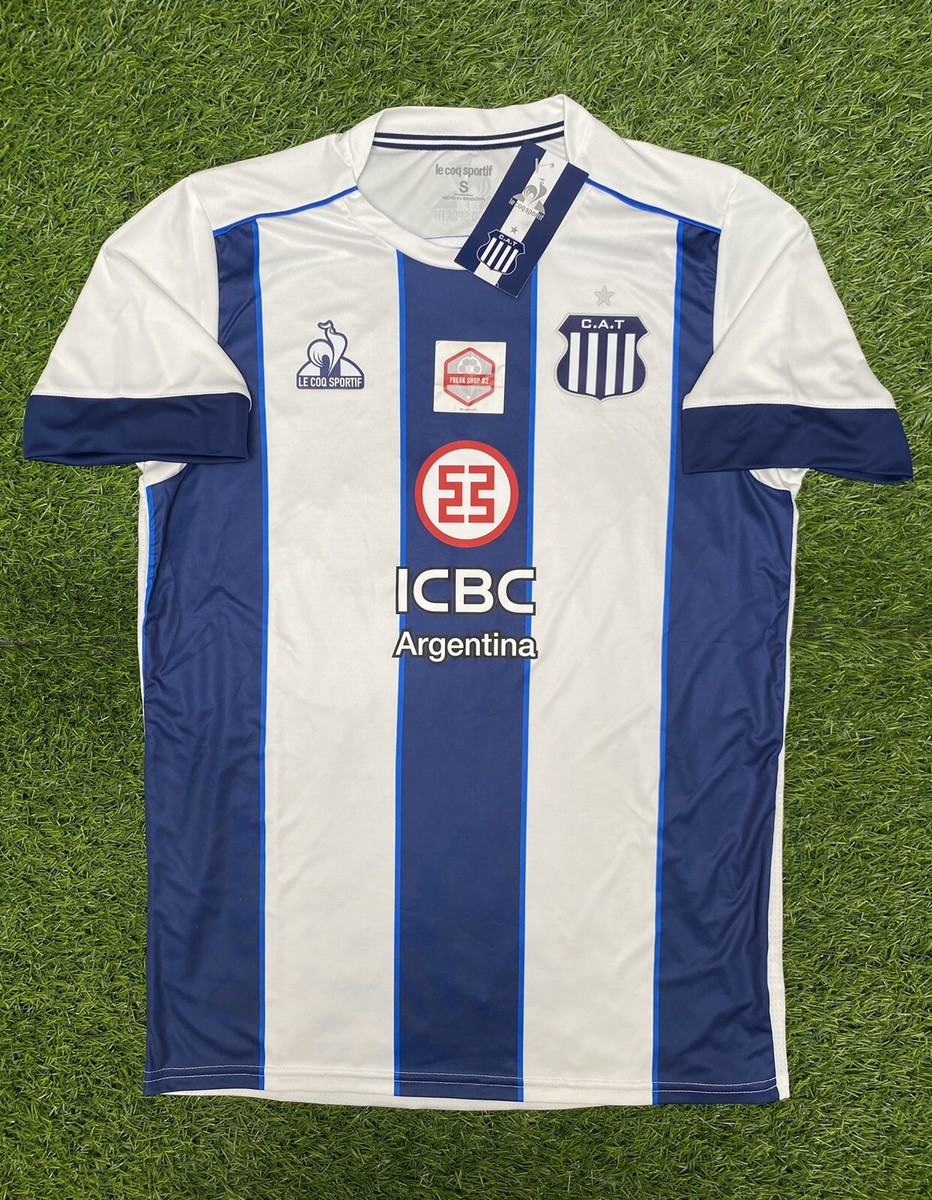 Instagram 2025 Le Coq Sportif Instagram Xl Le Coq Sportif